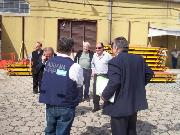 Ampliar foto