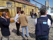Ampliar foto