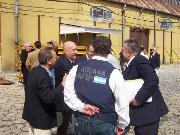 Ampliar foto