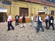 Ampliar foto