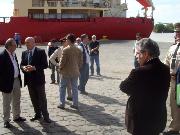Ampliar foto