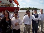 Ampliar foto