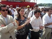 Ampliar foto