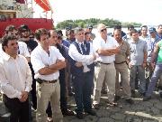 Ampliar foto