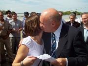 Ampliar foto