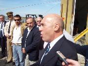 Ampliar foto