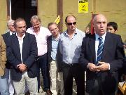 Ampliar foto