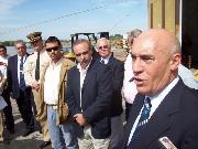 Ampliar foto