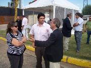 Ampliar foto