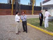 Ampliar foto